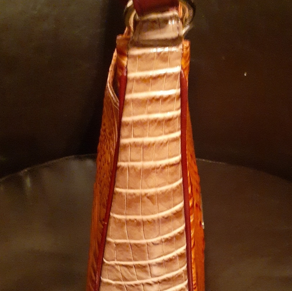 Brahmin Handbag - Picture 4 of 9